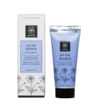 APIVITA GEL ΑΡΝΙΚΑΣ 40ML Μελανιές