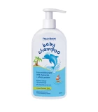 FREZYDERM BABY SHAMPOO 300ML ΜΗΤΕΡΑ & ΠΑΙΔΙ