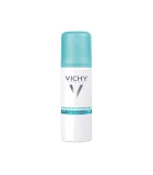 VICHY DEODORANT 48H SPRAY AEROSOL ΚΑΤΑ ΤΩΝ ΛΕΥΚΩΝ ΚΑΙ ΚΙΤΡΙΝΩΝ ΣΗΜΑΔΙΩΝ 125ML Αποσμητικά