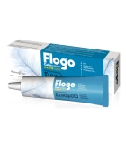 PHARMASEPT FLOGO CALM CARE (ΣΥΓΚΑΜΑΤΩΝ) 50ML Δερματικά