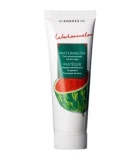 KORRES ΚΑΡΠΟΥΖΙ ΜΑΣΚΑ ΑΝΑΖΩΟΓΟΝΗΣΗΣ ΓΙΑ ΞΕΚΟΥΡΑΣΤΗ ΟΨΗ 18ML Μάσκες