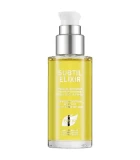 PHYTO SUBTIL ELIXIR  OIL 75ML Λάδια