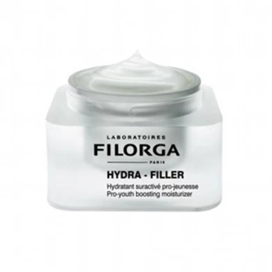 FILORGA HYDRA FILLER 50ML Ενυδάτωση