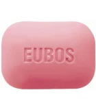 EUBOS SOLID RED 125g Αφρόλουτρα