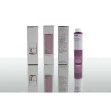 KORRES ΛΟΣΙΟΝ ΤΟΝΩΤΙΚΗ ΡΟΔΙ 200ML Καθαριστικά - Ντεμακιγιάζ