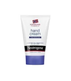 NEUTROGENA HAND CREAM SCENTED 50ML Κρέμες Χεριών