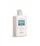 FREZYDERM HAIR FORCE SHAMPOO MEN 200ML Τριχόπτωση