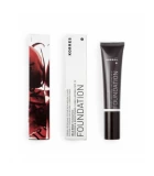KORRES WILD ROSE FOUNDATION RF2 30 ML Make Up