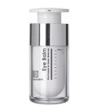 FREZYDERM EYE BALM 15ML Μάτια - Χείλια