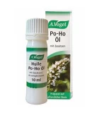 A.VOGEL PO–HO–OIL 10ml Συσκευές Απόφραξης Μύτης