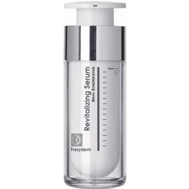 FREZYDERM REVITALIZING SERUM 30ml Αντιγήρανση