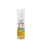FREZYDERM KIDS SUN + NIP SPF50+ 150ML Έκθεση στον ήλιο