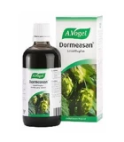 A.VOGEL DORMEASAN 50ML Αϋπνία