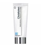 FREZYDERM CHRISTIALEN EMULSION 100ml Γαλακτώματα
