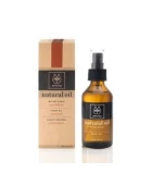 APIVITA ΒΙΟΛΟΓΙΚΟ ΦΥΤΙΚΟ ΕΛΑΙΟ ΑΜΥΓΔΑΛΟ 100ML Λάδια