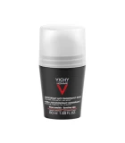 VICHY DEODORANT HOMME 48H 50ML Αποσμητικά