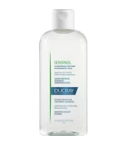 DUCRAY SHAMPOOING SENSINOL 200ml Σαμπουάν
