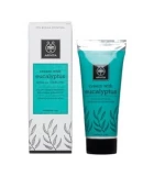 APIVITA CREAM WITH EUCALYPTUS 40ML Ανοσοποιητικό